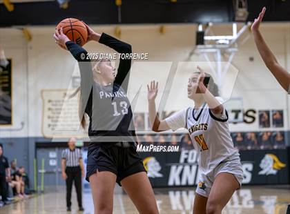 Thumbnail 1 in Pacifica @ Foothill photogallery.