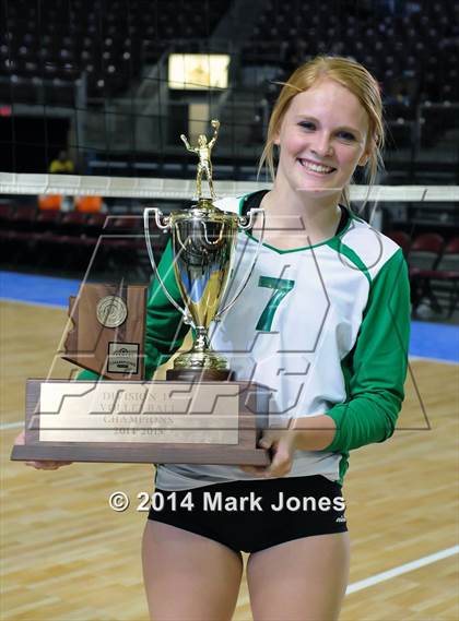 Thumbnail 1 in Red Rock vs. Thatcher (AIA D4 Final) photogallery.