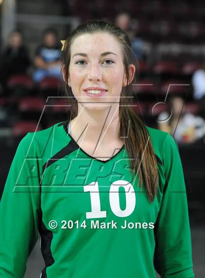 Thumbnail 1 in Red Rock vs. Thatcher (AIA D4 Final) photogallery.