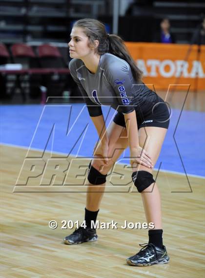 Thumbnail 1 in Red Rock vs. Thatcher (AIA D4 Final) photogallery.