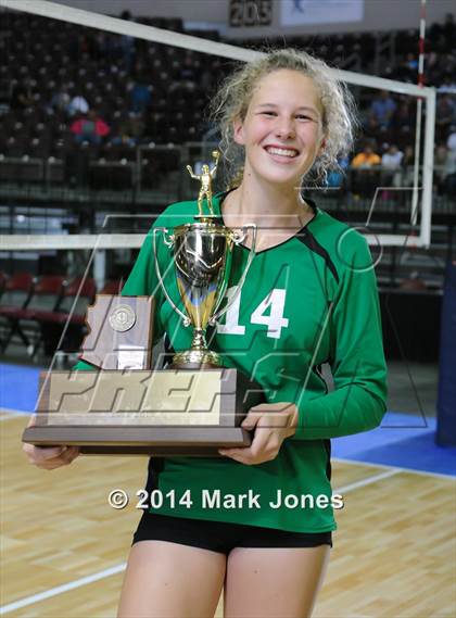 Thumbnail 1 in Red Rock vs. Thatcher (AIA D4 Final) photogallery.