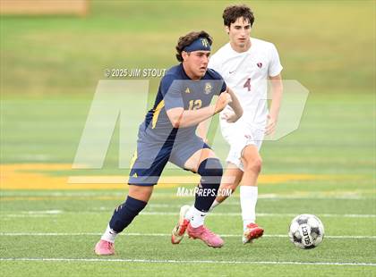 Thumbnail 1 in Loomis @ Trinity-Pawling photogallery.