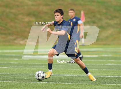 Thumbnail 2 in Loomis @ Trinity-Pawling photogallery.