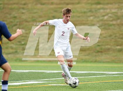 Thumbnail 1 in Loomis @ Trinity-Pawling photogallery.