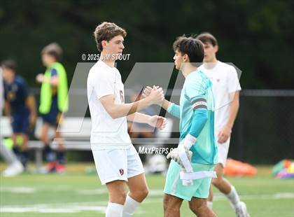 Thumbnail 2 in Loomis @ Trinity-Pawling photogallery.