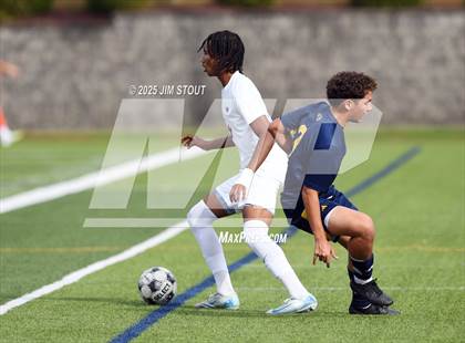 Thumbnail 3 in Loomis @ Trinity-Pawling photogallery.