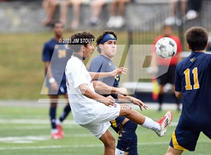 Thumbnail 1 in Loomis @ Trinity-Pawling photogallery.