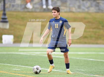 Thumbnail 3 in Loomis @ Trinity-Pawling photogallery.