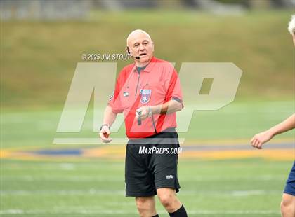 Thumbnail 2 in Loomis @ Trinity-Pawling photogallery.