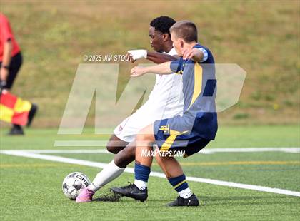Thumbnail 2 in Loomis @ Trinity-Pawling photogallery.