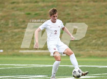 Thumbnail 2 in Loomis @ Trinity-Pawling photogallery.