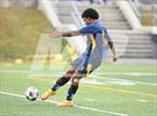 Photo from the gallery "Loomis @ Trinity-Pawling"