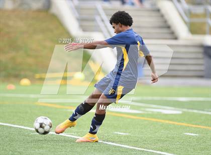 Thumbnail 3 in Loomis @ Trinity-Pawling photogallery.