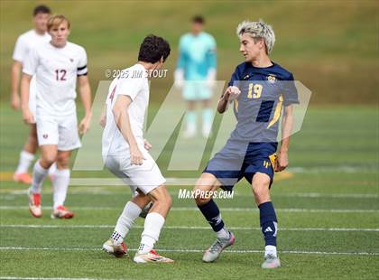 Thumbnail 3 in Loomis @ Trinity-Pawling photogallery.