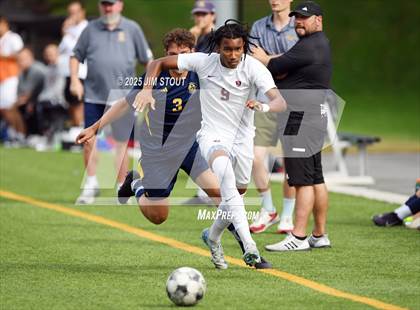 Thumbnail 2 in Loomis @ Trinity-Pawling photogallery.