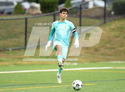 Thumbnail 2 in Loomis @ Trinity-Pawling photogallery.