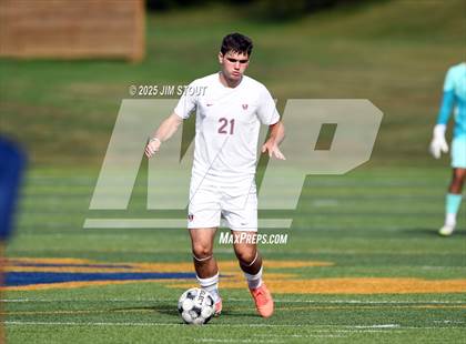 Thumbnail 2 in Loomis @ Trinity-Pawling photogallery.