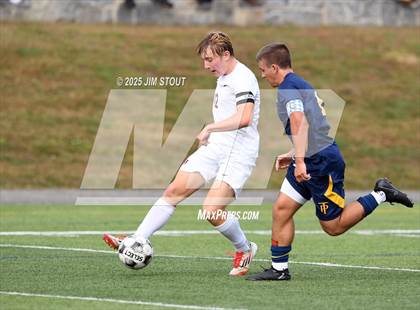Thumbnail 2 in Loomis @ Trinity-Pawling photogallery.