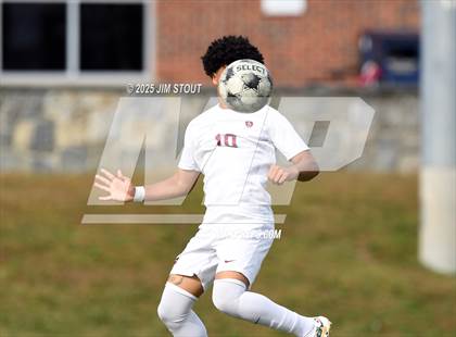Thumbnail 3 in Loomis @ Trinity-Pawling photogallery.