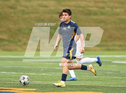 Thumbnail 1 in Loomis @ Trinity-Pawling photogallery.