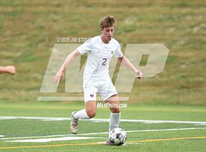 Thumbnail 3 in Loomis @ Trinity-Pawling photogallery.