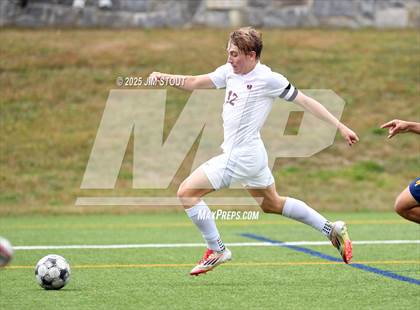 Thumbnail 3 in Loomis @ Trinity-Pawling photogallery.
