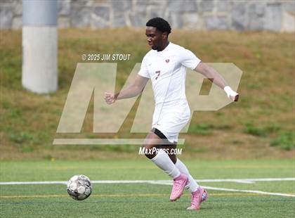 Thumbnail 3 in Loomis @ Trinity-Pawling photogallery.