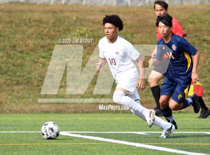 Thumbnail 2 in Loomis @ Trinity-Pawling photogallery.