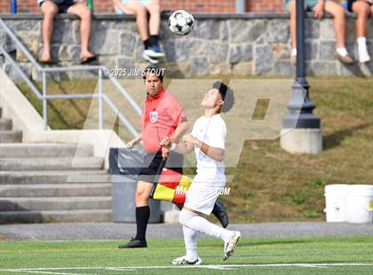 Thumbnail 3 in Loomis @ Trinity-Pawling photogallery.
