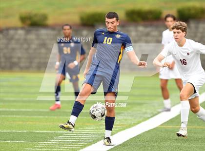 Thumbnail 1 in Loomis @ Trinity-Pawling photogallery.