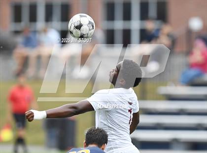 Thumbnail 2 in Loomis @ Trinity-Pawling photogallery.