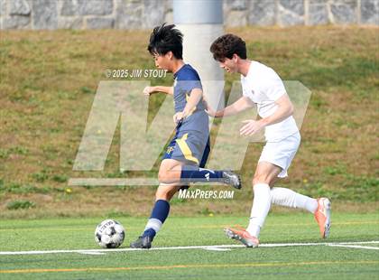 Thumbnail 3 in Loomis @ Trinity-Pawling photogallery.