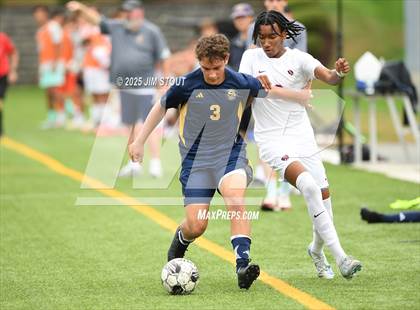 Thumbnail 2 in Loomis @ Trinity-Pawling photogallery.