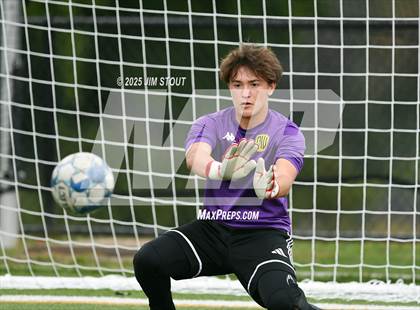 Thumbnail 1 in Loomis @ Trinity-Pawling photogallery.