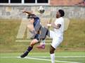 Photo from the gallery "Loomis @ Trinity-Pawling"