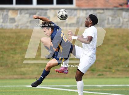Thumbnail 1 in Loomis @ Trinity-Pawling photogallery.