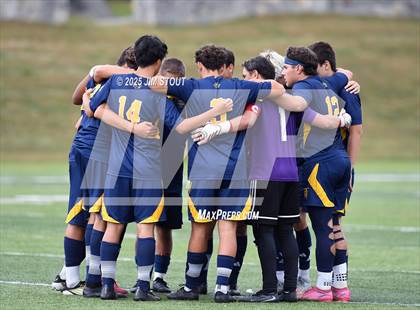 Thumbnail 2 in Loomis @ Trinity-Pawling photogallery.