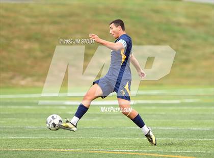 Thumbnail 3 in Loomis @ Trinity-Pawling photogallery.