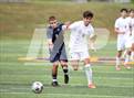 Photo from the gallery "Loomis @ Trinity-Pawling"