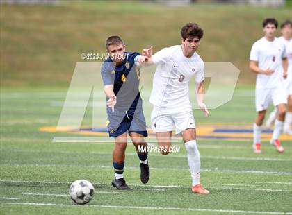 Thumbnail 2 in Loomis @ Trinity-Pawling photogallery.