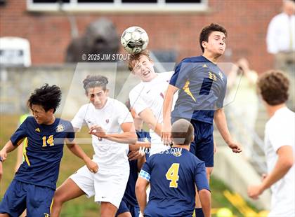 Thumbnail 1 in Loomis @ Trinity-Pawling photogallery.