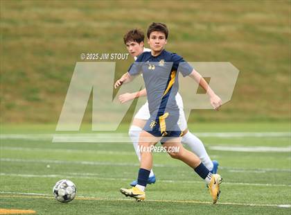 Thumbnail 3 in Loomis @ Trinity-Pawling photogallery.