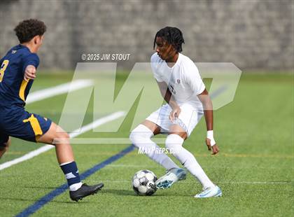 Thumbnail 2 in Loomis @ Trinity-Pawling photogallery.