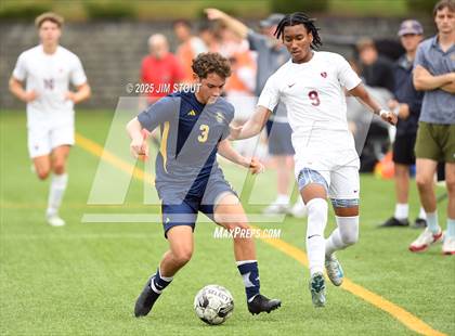 Thumbnail 1 in Loomis @ Trinity-Pawling photogallery.