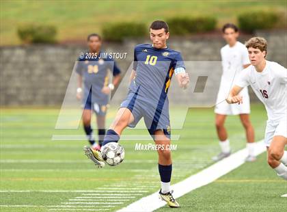 Thumbnail 3 in Loomis @ Trinity-Pawling photogallery.