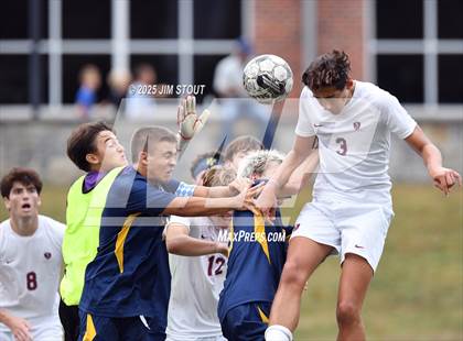 Thumbnail 2 in Loomis @ Trinity-Pawling photogallery.