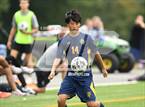 Photo from the gallery "Loomis @ Trinity-Pawling"