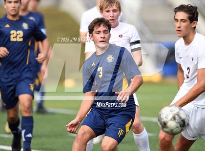 Thumbnail 1 in Loomis @ Trinity-Pawling photogallery.