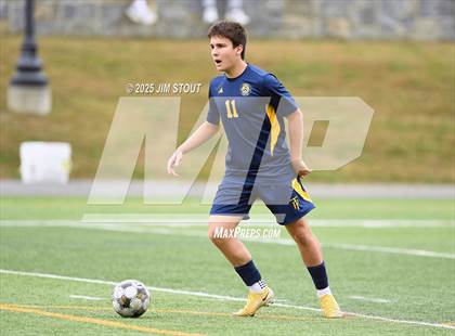 Thumbnail 1 in Loomis @ Trinity-Pawling photogallery.