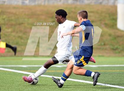 Thumbnail 1 in Loomis @ Trinity-Pawling photogallery.
